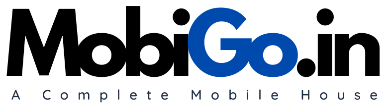 MobiGo