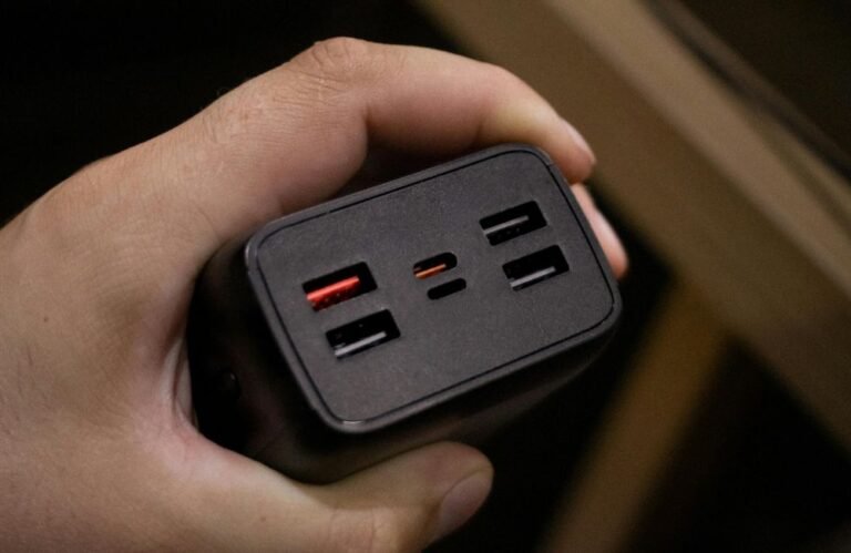 Best Selling Power Adapter on Amazon mobigo.in