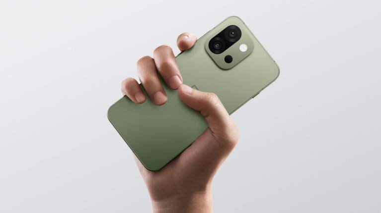 oneplus-13s-mobigo.in