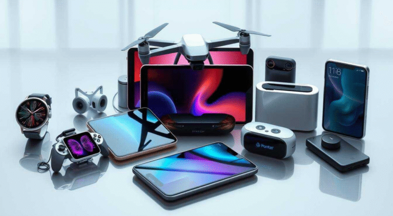 Top-5-Gadgets-of-2025-for-Students-in-India