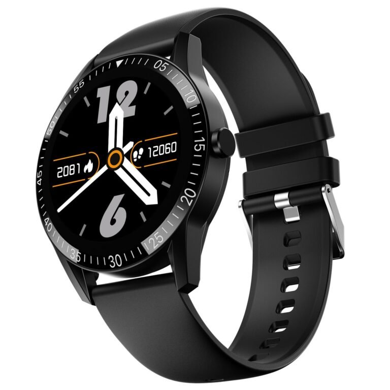 fire-bolt-smar-watch-mobigo.in