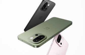 oneplus 13s oneplus official image mobigo.in