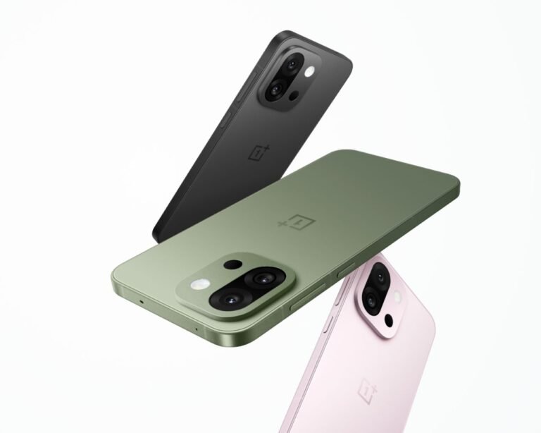oneplus 13s oneplus official image mobigo.in