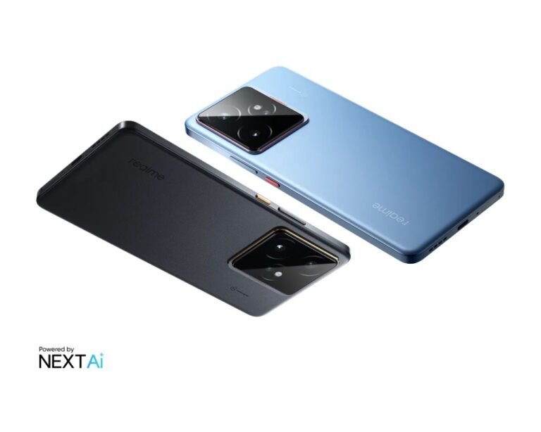realme-gt7