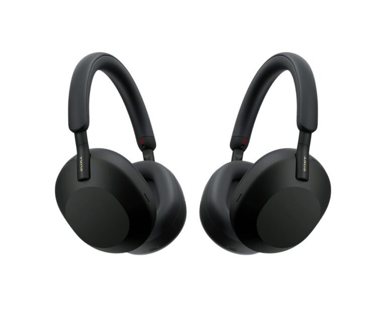 sony-wh-1000xm6-mobigo.in