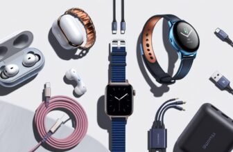 top-10-mobile-accessories-brands-in-india-mobigo.in