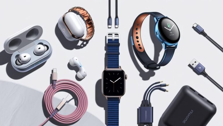 top-10-mobile-accessories-brands-in-india-mobigo.in