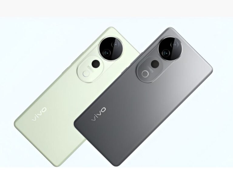 vivo t4 ultra
