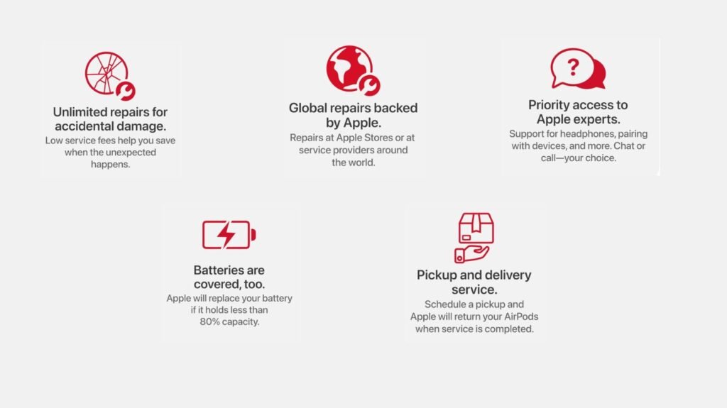 applecare-for-airpods-pro-mobigo-in-1