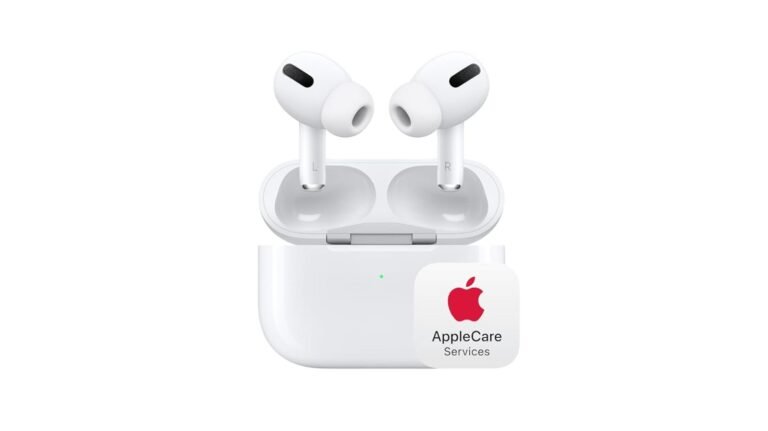 applecare-for-airpods-pro
