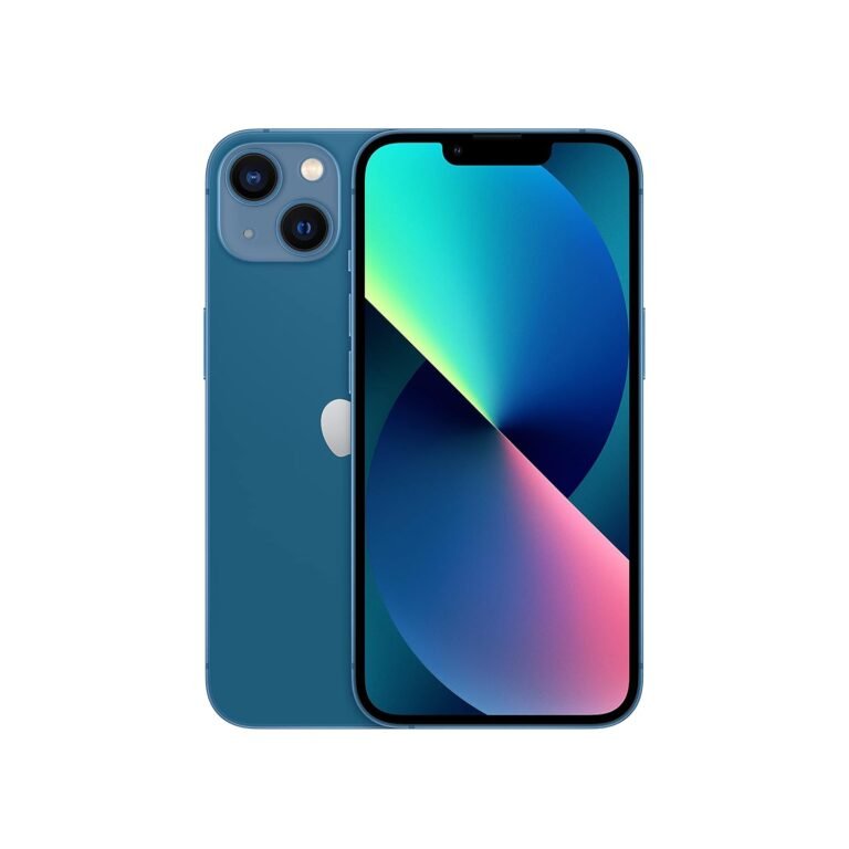 iphone 13 price