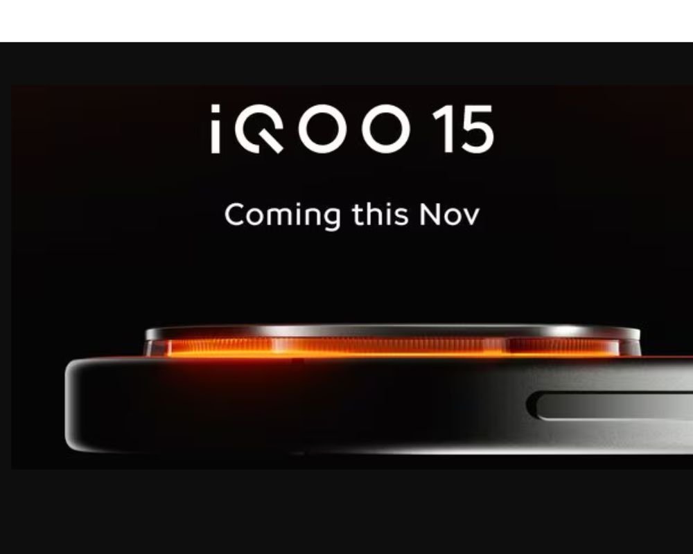 iqoo 15 mobigo-in-1