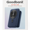 eliide-air-mini-10000-mah-magesafe-wireless-power-bank-mobigo-in-2 eliide-air-mini-10000-mah-magesafe-wireless-power-bank-mobigo-in-2
