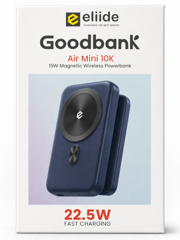eliide-air-mini-10000-mah-magesafe-wireless-power-bank-mobigo-in-2 eliide-air-mini-10000-mah-magesafe-wireless-power-bank-mobigo-in-2