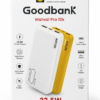 ChatGPT Image May 9, 2026, 01_30_55 PM Eliide Goodbank Marval Pro 10K mAh Power Bank
