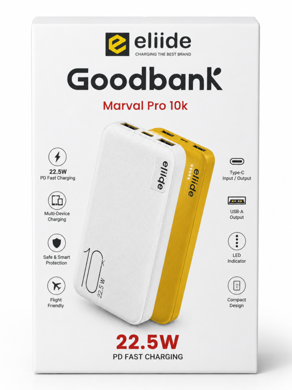ChatGPT Image May 9, 2026, 01_30_55 PM Eliide Goodbank Marval Pro 10K mAh Power Bank