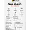 ChatGPT Image May 9, 2026, 01_32_16 PM Eliide Goodbank Marval Pro 10K mAh Power Bank