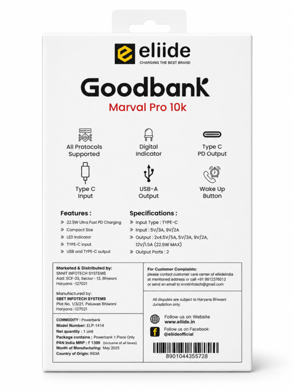 ChatGPT Image May 9, 2026, 01_32_16 PM Eliide Goodbank Marval Pro 10K mAh Power Bank