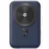 eliide-air-mini-10000-mah magesafe wireless power bank mobigo-in