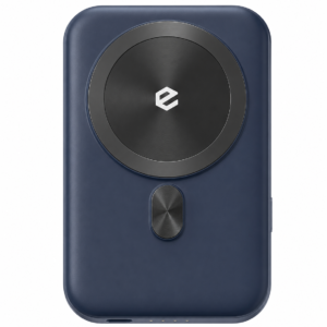 eliide-air-mini-10000-mah magesafe wireless power bank mobigo-in