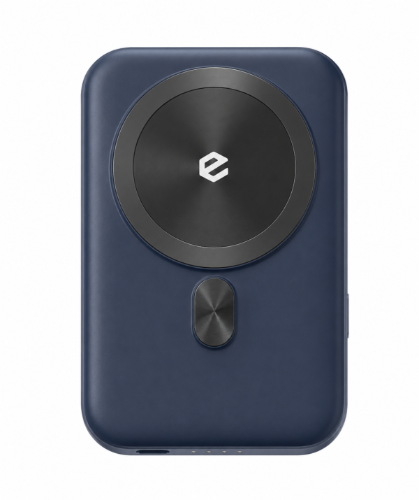 eliide-air-mini-10000-mah-magesafe-wireless-power-bank-mobigo-in eliide-air-mini-10000-mah magesafe wireless power bank mobigo-in