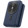 eliide-air-mini-10000-mah-magesafe-wireless-power-bank-mobigo-in-1 eliide-air-mini-10000-mah-magesafe-wireless-power-bank-mobigo-in-1
