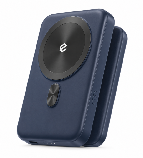 eliide-air-mini-10000-mah-magesafe-wireless-power-bank-mobigo-in-1 eliide-air-mini-10000-mah-magesafe-wireless-power-bank-mobigo-in-1
