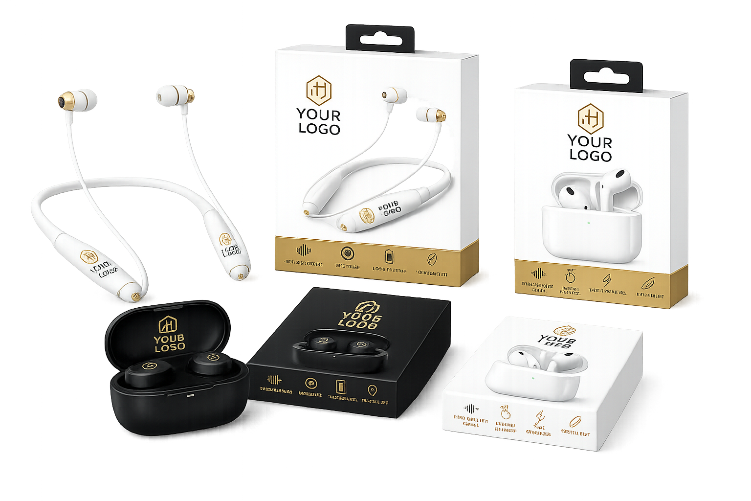 customize-printing-mobigo-in