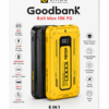 elide-power-bank-bolt-max-10k-mah-mobigo-in-1 elide-power-bank-bolt-max-10k-mah-mobigo-in-1