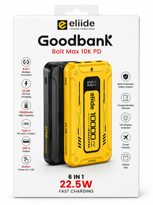 elide-power-bank-bolt-max-10k-mah-mobigo-in-1 elide-power-bank-bolt-max-10k-mah-mobigo-in-1
