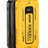 elide-power-bank-bolt-max-10k-mah-mobigo-in