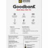 elide-power-bank-bolt-max-10k-mah-mobigo-in-2 elide-power-bank-bolt-max-10k-mah-mobigo-in-2