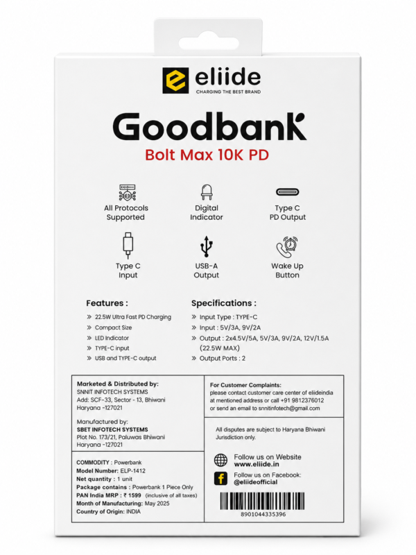elide-power-bank-bolt-max-10k-mah-mobigo-in-2 elide-power-bank-bolt-max-10k-mah-mobigo-in-2