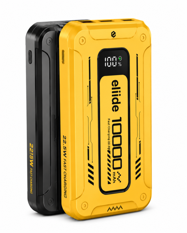 elide-power-bank-bolt-max-10k-mah-mobigo-in elide-power-bank-bolt-max-10k-mah-mobigo-in