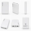 eliide-marval-10k-power-bank-mobigi-in-1 eliide-marval-10k-power-bank-mobigi-in-1