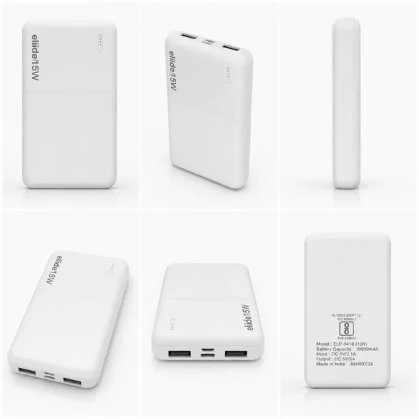 eliide-marval-10k-power-bank-mobigi-in-1 eliide-marval-10k-power-bank-mobigi-in-1