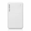 eliide-marval-10k-power-bank-mobigi-in eliide-marval-10k-power-bank-mobigi-in