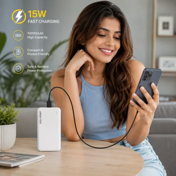 eliide-marval-10k-power-bank-mobigi-in-2 eliide-marval-10k-power-bank-mobigi-in-2