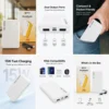 eliide-marval-10k-power-bank-mobigi-in-3 eliide-marval-10k-power-bank-mobigi-in-3
