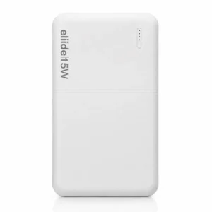 eliide-marval-10k-power-bank-mobigi-in