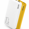eliide-power-bank-marval-pro-10k-mah-mobigo-in
