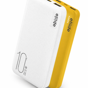 eliide-power-bank-marval-pro-10k-mah-mobigo-in