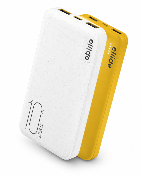 eliide-power-bank-marval-pro-10k-mah-mobigo-in eliide-power-bank-marval-pro-10k-mah-mobigo-in