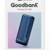 eliide-torque-pro-10k-mah-power-bank-mobigo-in-1 eliide-torque-pro-10k-mah-power-bank-mobigo-in-1