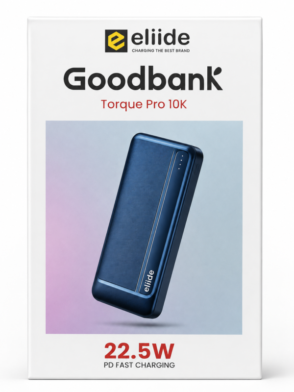 eliide-torque-pro-10k-mah-power-bank-mobigo-in-1 eliide-torque-pro-10k-mah-power-bank-mobigo-in-1