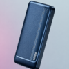 eliide-torque-pro-10k-mah-power-bank-mobigo-in eliide-torque-pro-10k-mah-power-bank-mobigo-in