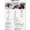eliide-torque-pro-10k-mah-power-bank-mobigo-in-2 eliide-torque-pro-10k-mah-power-bank-mobigo-in-2