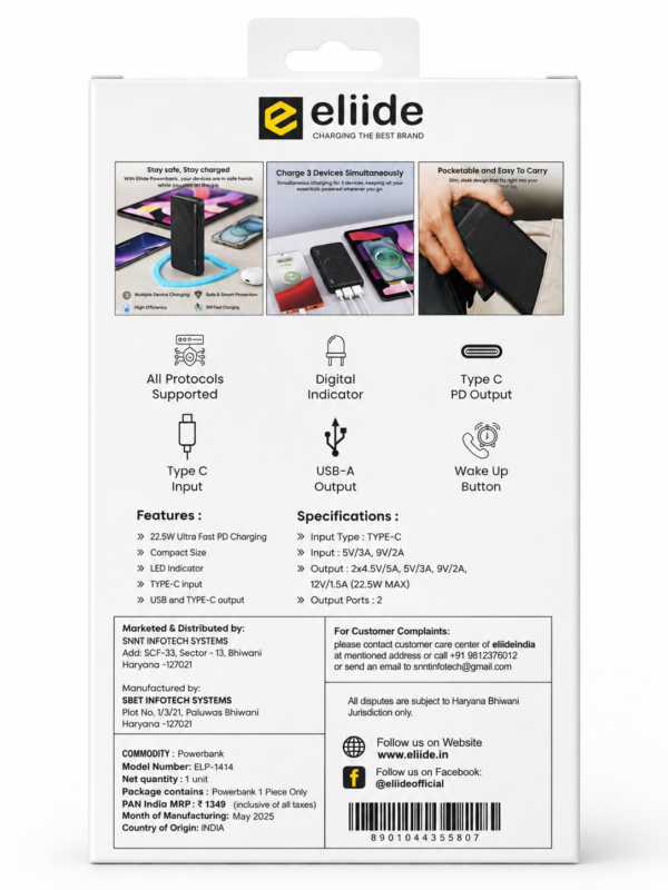 eliide-torque-pro-10k-mah-power-bank-mobigo-in-2 eliide-torque-pro-10k-mah-power-bank-mobigo-in-2