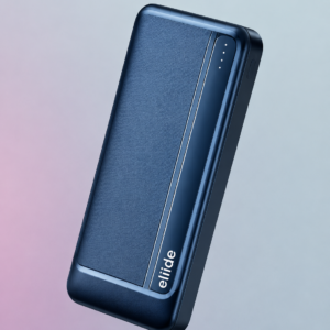 eliide-torque-pro-10k-mah-power-bank-mobigo-in