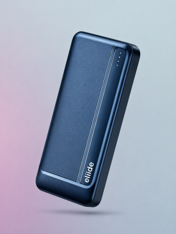 eliide-torque-pro-10k-mah-power-bank-mobigo-in eliide-torque-pro-10k-mah-power-bank-mobigo-in